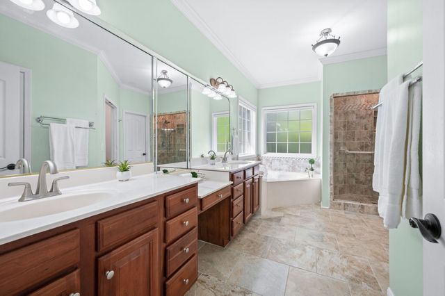 5117 Ravens Gln, Nashville, TN 37211