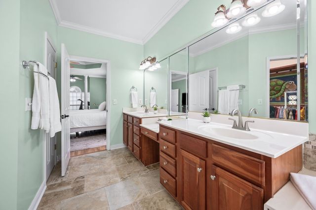 5117 Ravens Gln, Nashville, TN 37211