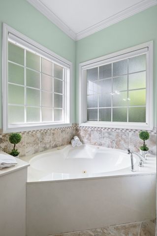 5117 Ravens Gln, Nashville, TN 37211