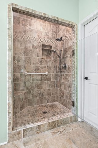 5117 Ravens Gln, Nashville, TN 37211