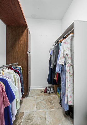 5117 Ravens Gln, Nashville, TN 37211