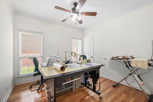 5117 Ravens Gln, Nashville, TN 37211