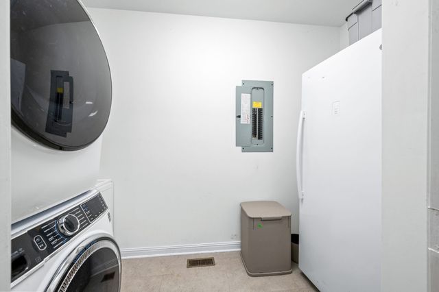 5117 Ravens Gln, Nashville, TN 37211