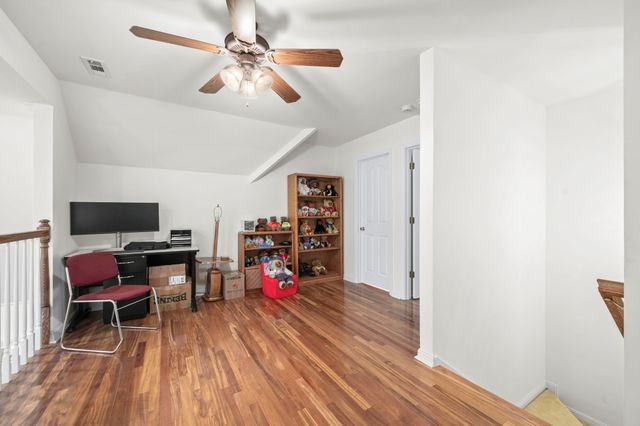 5117 Ravens Gln, Nashville, TN 37211