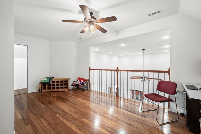 5117 Ravens Gln, Nashville, TN 37211