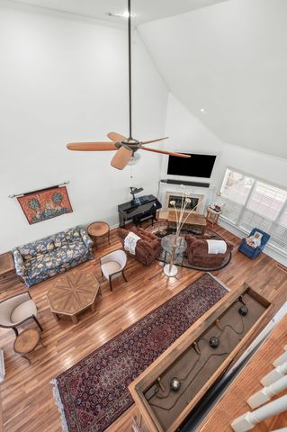 5117 Ravens Gln, Nashville, TN 37211