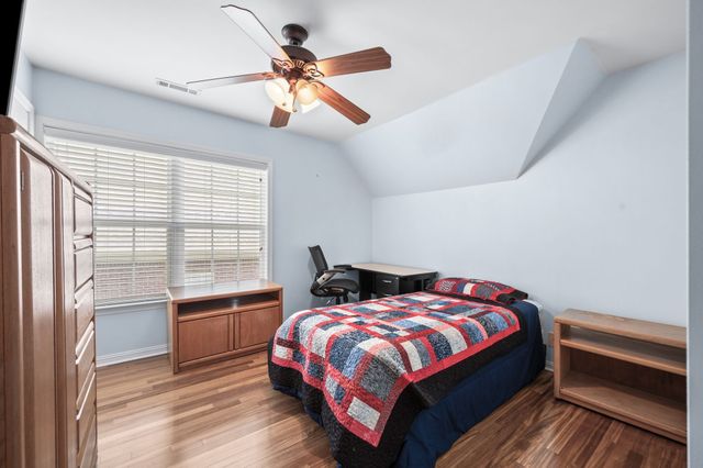 5117 Ravens Gln, Nashville, TN 37211