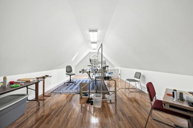 5117 Ravens Gln, Nashville, TN 37211