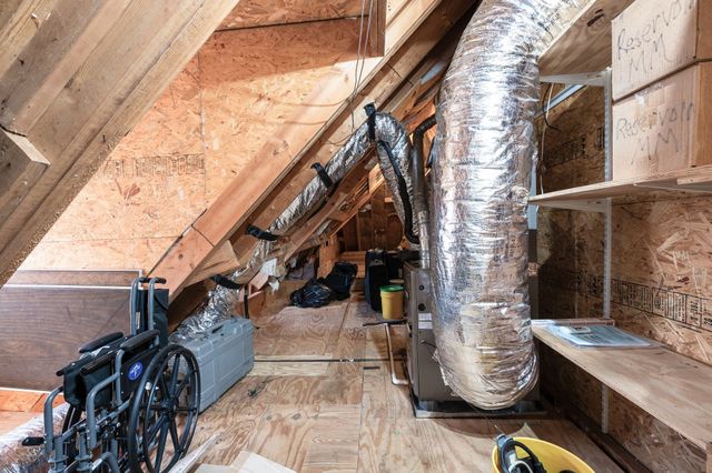 5117 Ravens Gln, Nashville, TN 37211