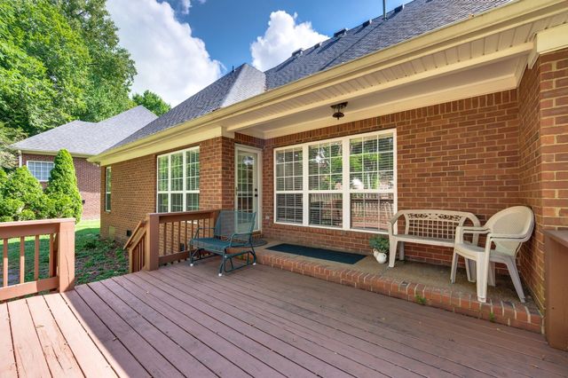 5117 Ravens Gln, Nashville, TN 37211