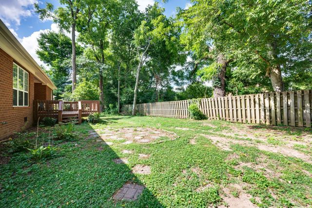 5117 Ravens Gln, Nashville, TN 37211