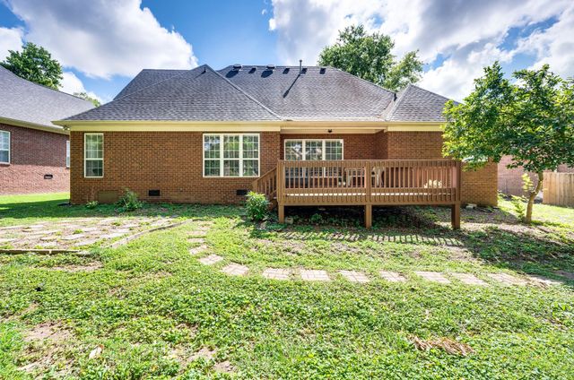 5117 Ravens Gln, Nashville, TN 37211