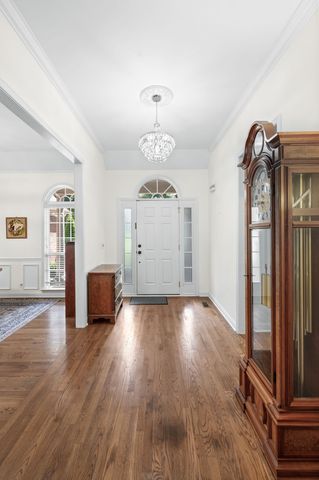 5117 Ravens Gln, Nashville, TN 37211