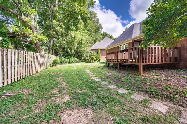 5117 Ravens Gln, Nashville, TN 37211