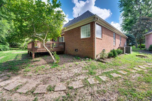 5117 Ravens Gln, Nashville, TN 37211