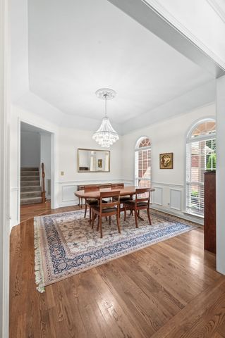 5117 Ravens Gln, Nashville, TN 37211