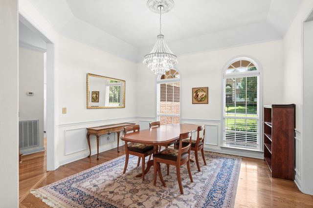 5117 Ravens Gln, Nashville, TN 37211