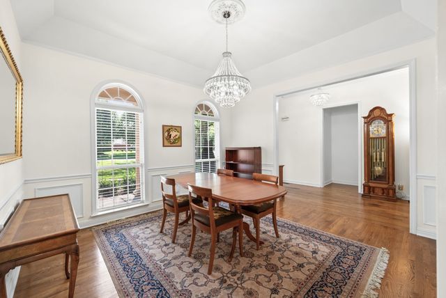 5117 Ravens Gln, Nashville, TN 37211