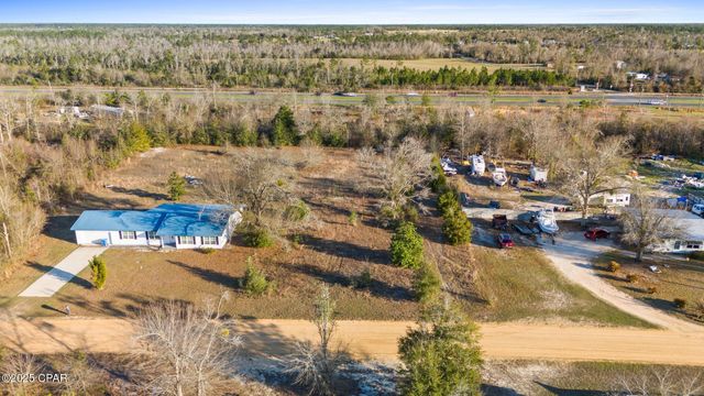 00 Ely Avenue, Youngstown, FL 32466