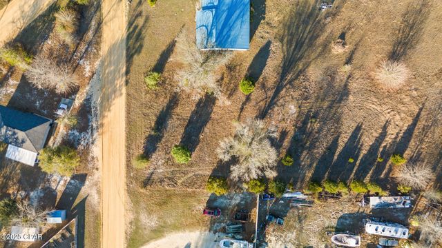 00 Ely Avenue, Youngstown, FL 32466