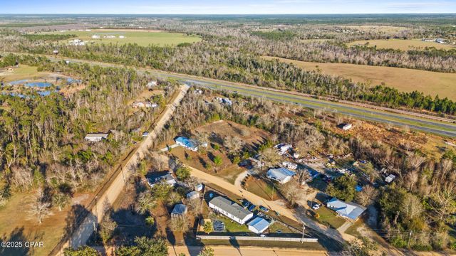 00 Ely Avenue, Youngstown, FL 32466