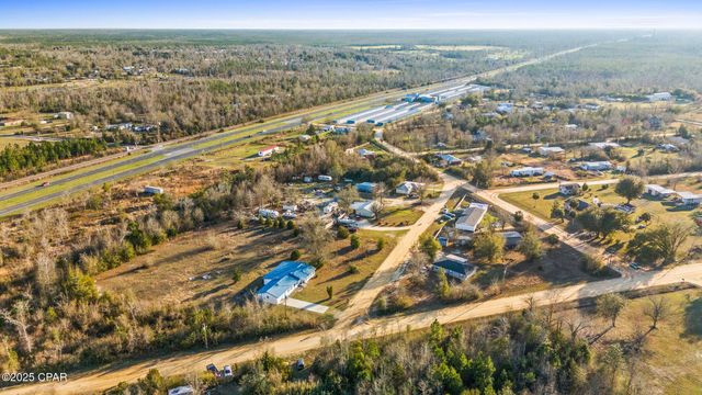 00 Ely Avenue, Youngstown, FL 32466