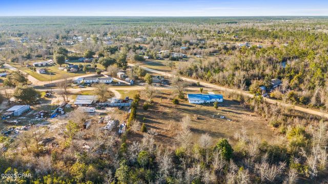 00 Ely Avenue, Youngstown, FL 32466