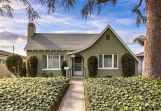 427 S Orchard, Burbank, CA 91506