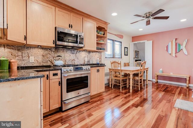 101 VAN LIEW AVE, Milltown, NJ 08850