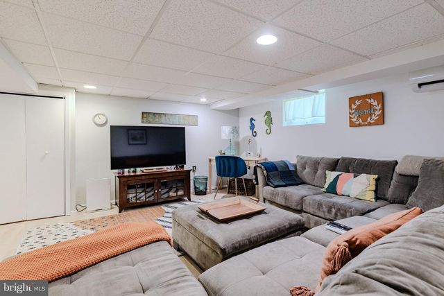 101 VAN LIEW AVE, Milltown, NJ 08850
