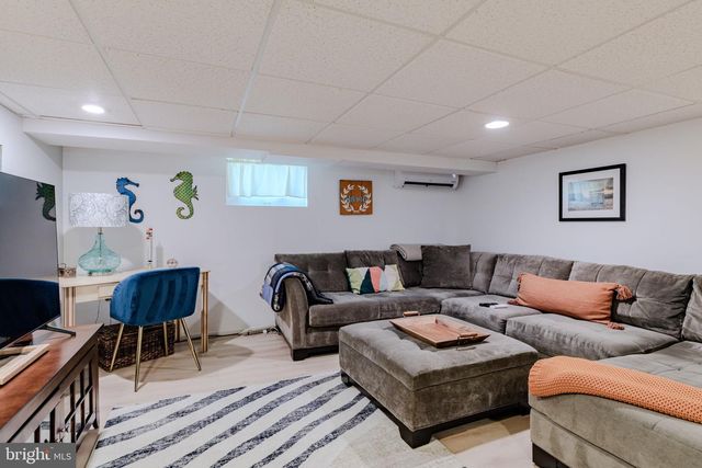 101 VAN LIEW AVE, Milltown, NJ 08850