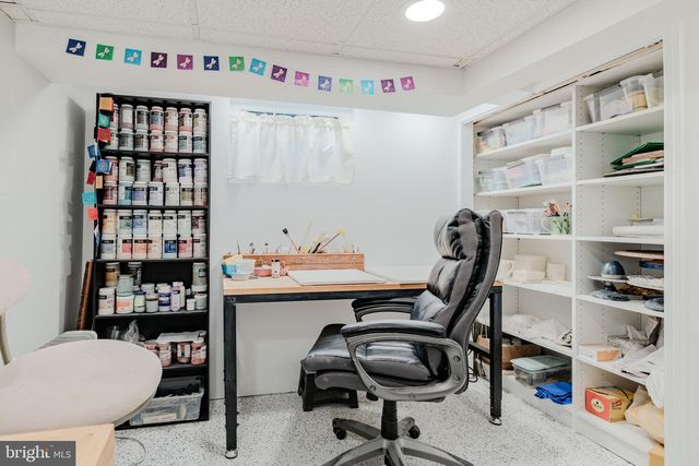 101 VAN LIEW AVE, Milltown, NJ 08850
