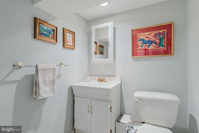 101 VAN LIEW AVE, Milltown, NJ 08850
