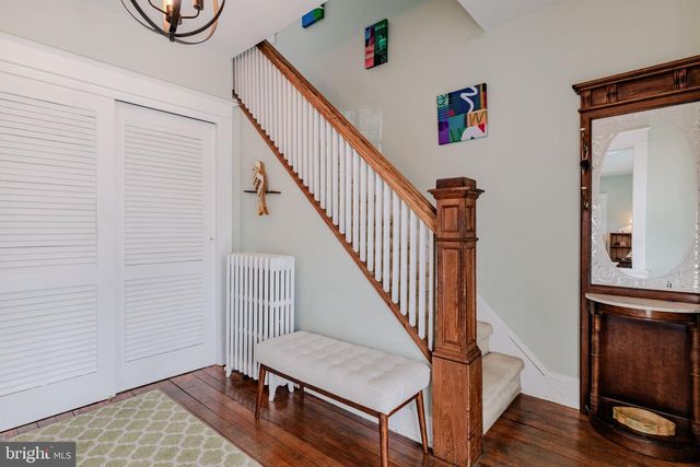 101 VAN LIEW AVE, Milltown, NJ 08850