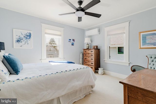 101 VAN LIEW AVE, Milltown, NJ 08850