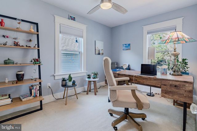 101 VAN LIEW AVE, Milltown, NJ 08850