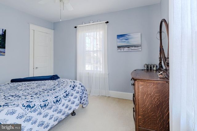 101 VAN LIEW AVE, Milltown, NJ 08850