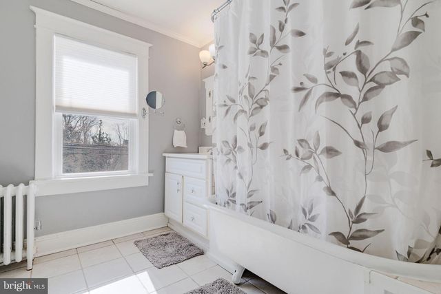 101 VAN LIEW AVE, Milltown, NJ 08850