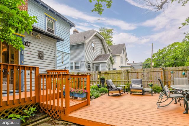 101 VAN LIEW AVE, Milltown, NJ 08850