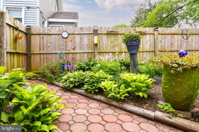 101 VAN LIEW AVE, Milltown, NJ 08850