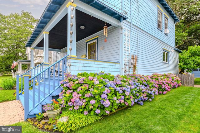 101 VAN LIEW AVE, Milltown, NJ 08850