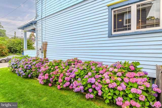 101 VAN LIEW AVE, Milltown, NJ 08850