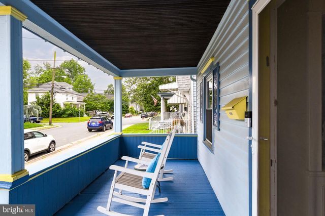 101 VAN LIEW AVE, Milltown, NJ 08850
