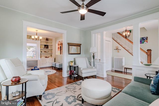 101 VAN LIEW AVE, Milltown, NJ 08850