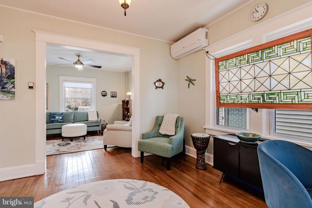 101 VAN LIEW AVE, Milltown, NJ 08850