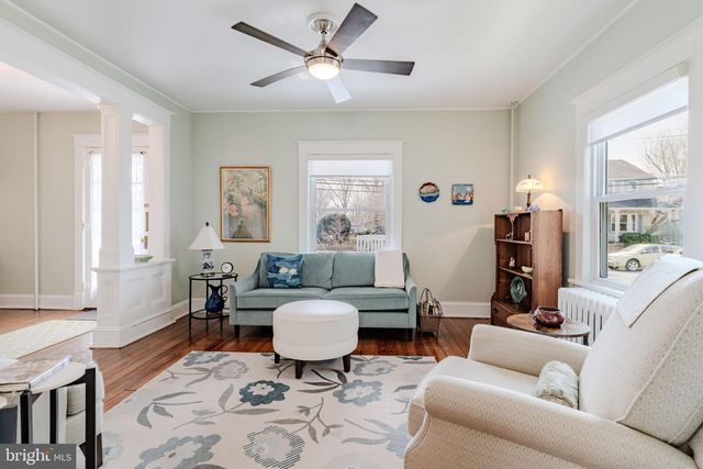 101 VAN LIEW AVE, Milltown, NJ 08850