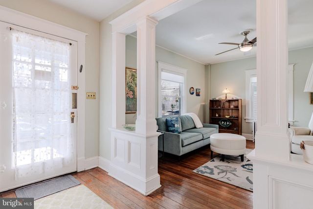 101 VAN LIEW AVE, Milltown, NJ 08850