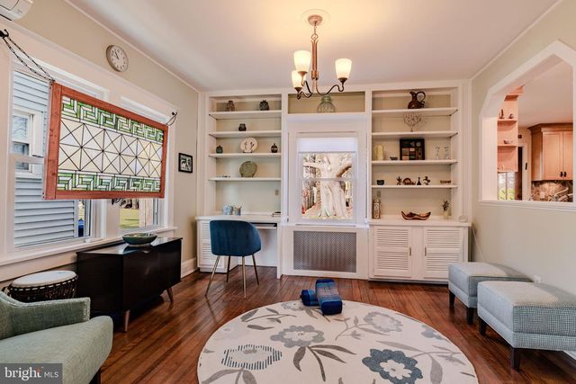 101 VAN LIEW AVE, Milltown, NJ 08850