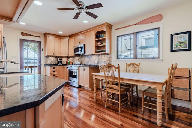 101 VAN LIEW AVE, Milltown, NJ 08850