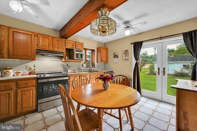 139 OLD STATE RD, Reading, PA 19606